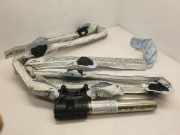 SRS Modul Dach links AUDI A6 (4F2, C6) 2.7 TDI 4F5880741C