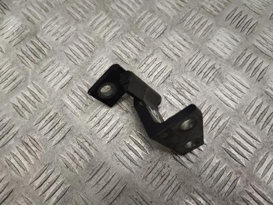 Türscharnier vorne rechts LEXUS RX (_L2_) 450h AWD (GYL25_) A046694 Bild Türscharnier vorne rechts LEXUS RX (_L2_) 450h AWD (GYL25_) A046694