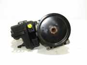 Servolenkungspumpe MERCEDES-BENZ E (W212) E 220 CDI / BlueTEC (212.001, 212.002) A0064664701