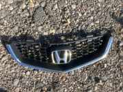 Vorderer oberer Gitter HONDA ACCORD VII (CL, CN) 2.2 i-CTDi (CN1) 71123SEA9010