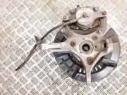 Achsschenkel (ABS) links vorne Hyundai Kona I (OS, OSE, OSI) 51705K4100