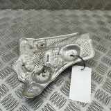 Hitzeschutz BMW X6(G06) xDrive 30 d 7468800