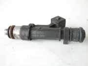 Düsenkabelanschluss OPEL ASTRA H (L48) 1.4 280158501