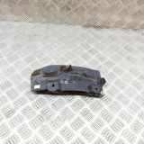 Schmutzfänger hinten rechts AUDI Q4 Sportback (F4N) 40 e-tron 89A853834A