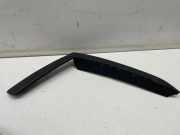 Stoßstangenzierleiste vorne rechts SKODA OCTAVIA I (1U2) 1.8 T 5E3807834