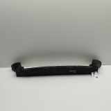 Pralldämpfer vorne Jaguar F-Pace (X761) HK8317E898C