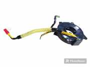 Schleifring Airbag Mitsubishi Lancer VI (CJ, CP)