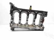 Motorblock VOLVO V60 D4 31401922 31401922AA