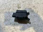 Air Flap Motor AUDI A4 (8EC, B7) 2.0 TDI 8E2820511A
