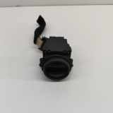 Zündschloss BMW 6 (E63) 635 d 6954722