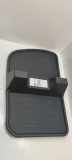 Bodenbelag Kofferraum Peugeot 508 I SW (8E) 9803587677