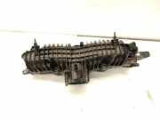 Ansaugbrücke VOLVO S80 II (AS) 2.0 FlexFuel 31431777