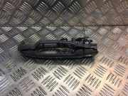 Türaußengriff vorne links MERCEDES-BENZ C T-Model (S202) C 220 T CDI (202.193)