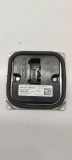 LED-Leuchte Steuergerät RENAULT CLIO V (B7_) 1.3 TCe 130 (B7MF) RSACMF115