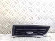 Mittelkonsolenschacht FORD GALAXY III (CK) 2.0 TDCi EM2B19C68