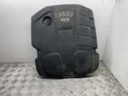 Motorabdeckung AUDI A4 (8W2, B9) 2.0 TDI 04L103925P