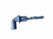 Kühlmittelstandsensor BMW 3 Compact (E46) 316 ti