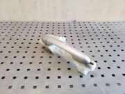 Türaußengriff hinten rechts KIA RIO Sedan (DC_) 1.5 16V