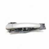 Türgriff links Skoda Octavia II Kombi (1Z) 6Q4839885