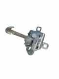 Motorhaubenschloss FIAT PUNTO (188_) 1.3 JTD 16V