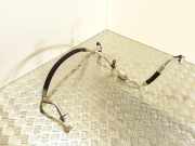 Klimaleitung RENAULT CLIO III (BR0/1, CR0/1) 1.5 dCi (C/BR0G, C/BR1G)