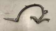 Heckklappescharnier links MERCEDES-BENZ A (W177) A 180d (177.003) A1777500700