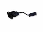 Gaspedal HONDA JAZZ II (GD_, GE3, GE2) 1.2 i-DSI (GD5, GE2) 10145C