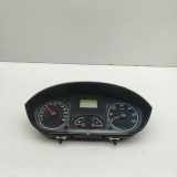 Kombiinstrument PEUGEOT BOXER Furgon 2.2 HDi 120 1362895080