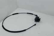 Schloss Heckdeckel VW Transporter T5 Kasten () 7H0827531