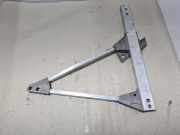 Andere Motorraumteile MERCEDES-BENZ S Coupe (C217) S 500 (217.382) A2226200385