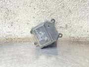 Regelventile für Innenraumheizung OPEL ASTRA G Hatchback (F48_, F08_) 1.7 DTI 16V 309365502
