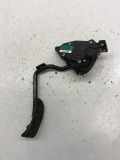 Fahrpedal Audi A8 (4D, D2) 4E2723523C