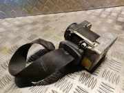 Sicherheitsgurt links hinten Mercedes-Benz S-Klasse CL Coupe (C215) 2158600785