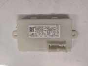 Keyless Steuergerät MERCEDES-BENZ S (W222, V222, X222) S 350 BlueTEC / d (222.132, 222.032, 222.123) A2229004213