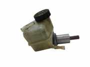 Hauptbremszylinder Mercedes-Benz E-Klasse (W212) A2044300002