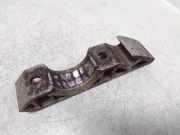 Halter für Stabilisatorlagerung VW Touareg I (7L) 7L0411063B