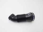 Luftansaugrohr VW GOLF VIII (CD1) 1.5 TSI Bluemotion 5Q0129684C