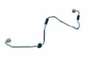 Kraftstoffleitung BMW X5 (G05, F95) 13538599219