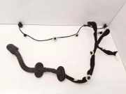 Türverkabelung hinten links RENAULT CAPTUR (J5_) 1.5 dCi 90 241278048 241278048R