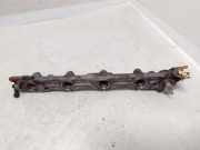 KRAFTSTOFFVERTEILER EINSPRITZLEISTE VERTEILERROHR FORD PUMA (J2K, CF7) 1.0 EcoBoost mHEV 1510984B
