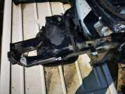 Teilepaket Front Audi A5 Cabriolet (8F)