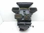 HEIZUNGSKASTEN GEBLÄSEKASTEN KLIMAKASTEN OPEL VIVARO Furgon 1.6 CDTI 93868021