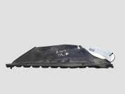 Kühlerluftumlenker OPEL ASTRA K 1.4 39035983