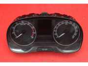 Tachometer Skoda Fabia III Kombi (NJ) 6V0920730E