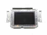 Navigationsanzeige VOLVO S60 II D5 31337644