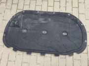 Motorraumdämmung VW Passat B8 Variant (3G) 3G0863831