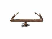 Anhängerkupplung Toyota Avensis (T25)