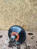 Unterdruck-Bremskraftverstärker FORD FOCUS Turnier (DNW) 1.8 TDCi 98AB-2B195CH