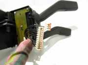 Tastenpanel VW PASSAT B6 (3C2) 2.0 TDI 16V 3c5953507c 3c5953513c