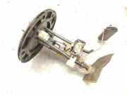 Kraftstofftankpumpe HONDA ACCORD VII Tourer (CM, CN) 2.2 i-CTDi (CN2)